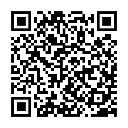 QR code for F22508