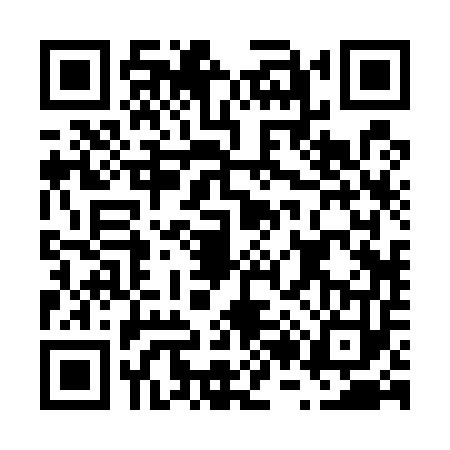 QR code for F225538