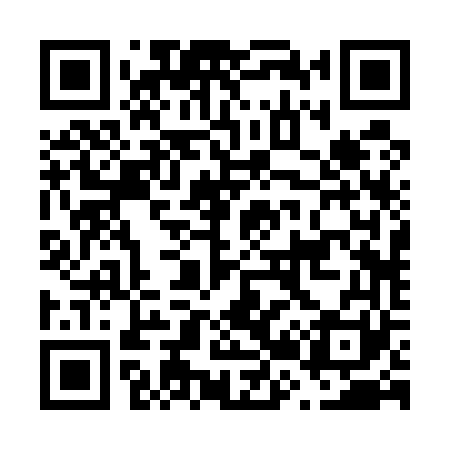QR code for F22561