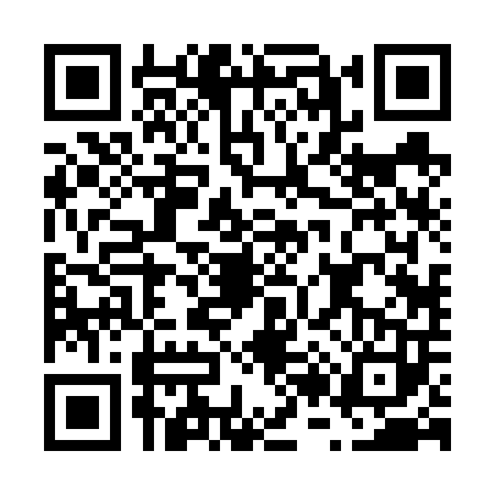 QR code for F226035