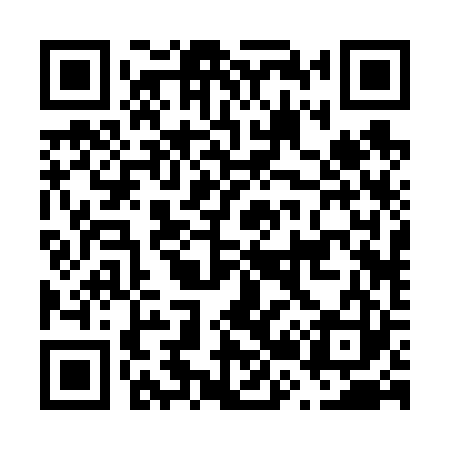 QR code for F22623