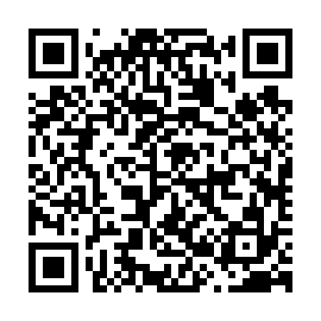 QR code for F22632