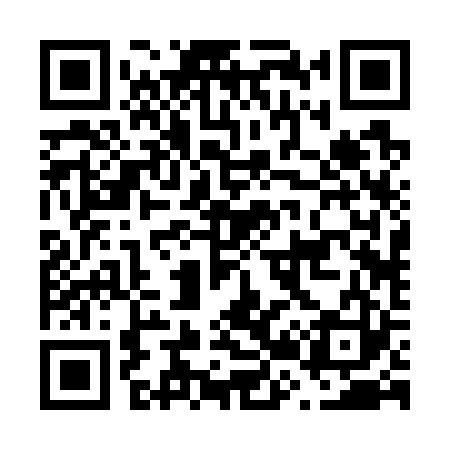 QR code for F22723
