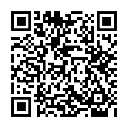 QR code for F227950