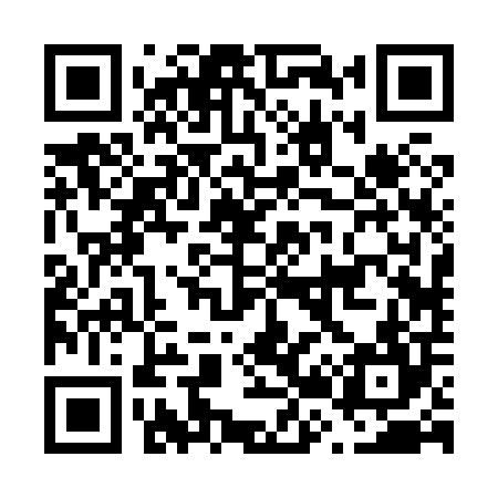 QR code for F22804