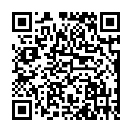 QR code for F229735