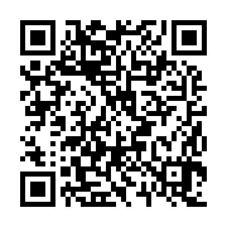 QR code for F22987