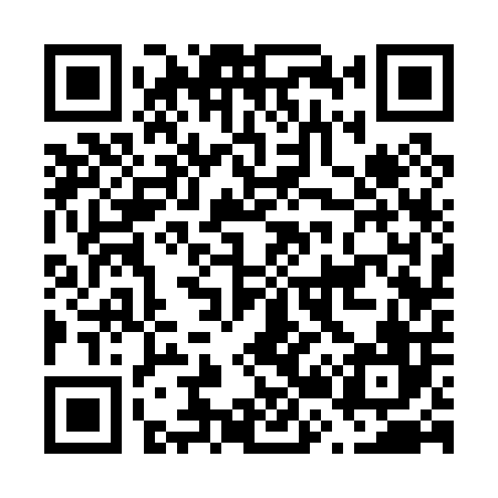 QR code for F23006