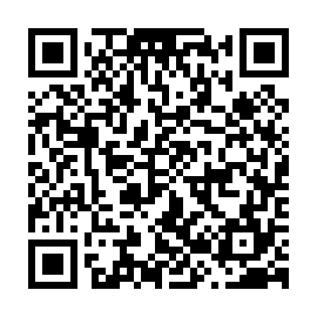QR code for F23074