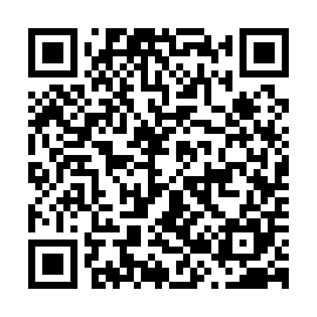 QR code for F23105