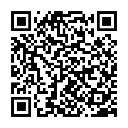 QR code for F23128