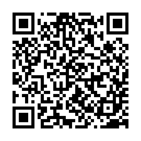 QR code for F23183
