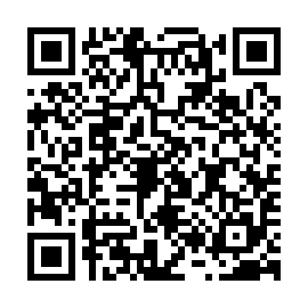 QR code for F231958
