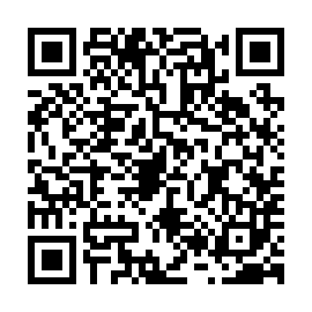 QR code for F232836