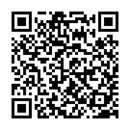 QR code for F23289