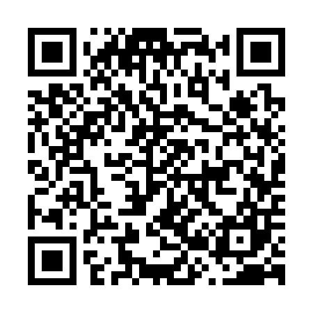 QR code for F23307