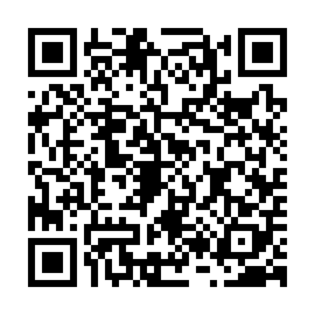 QR code for F233085