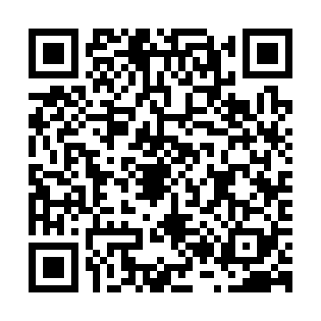QR code for F233298
