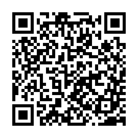 QR code for F23343