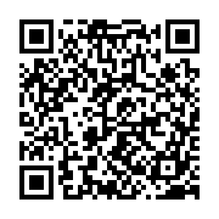 QR code for F23377