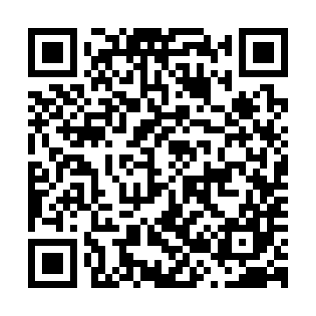 QR code for F23387