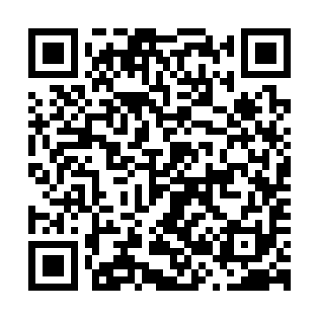 QR code for F23391