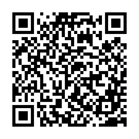 QR code for F23446