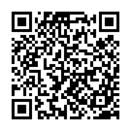 QR code for F23447