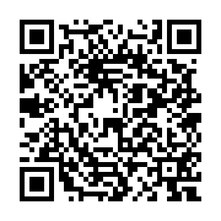 QR code for F235513