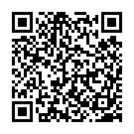 QR code for F23673