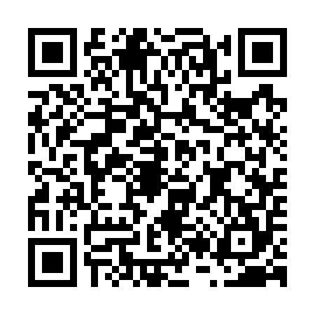 QR code for F237545