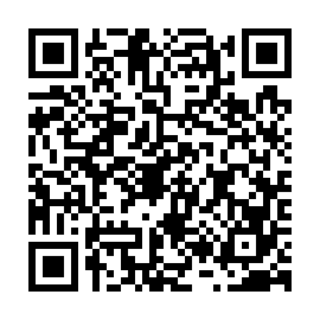 QR code for F237668