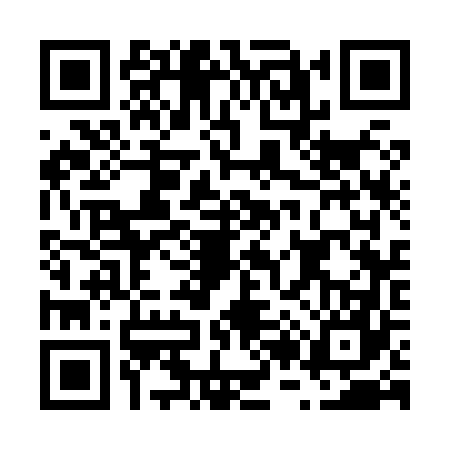QR code for F238675