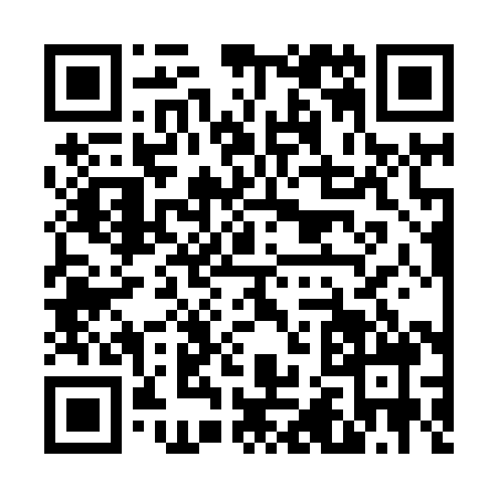 QR code for F238880