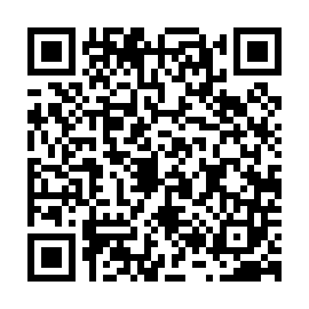 QR code for F240434