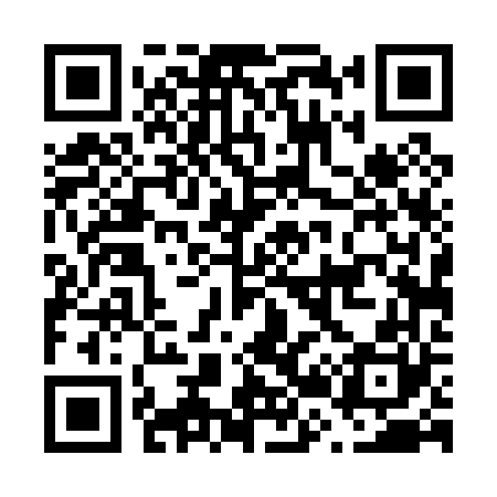 QR code for F24060