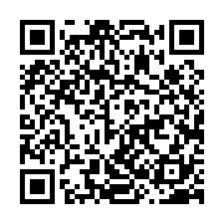 QR code for F24130