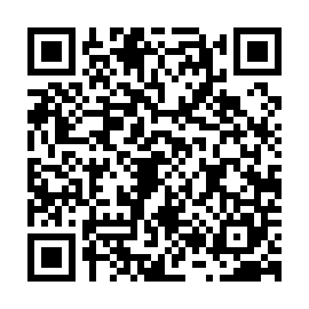 QR code for F241452