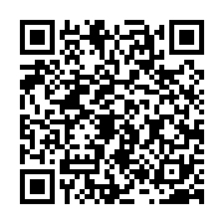 QR code for F241711