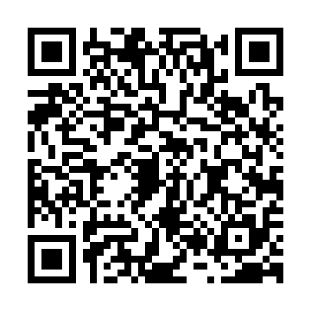 QR code for F243154