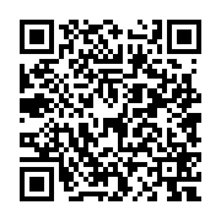 QR code for F243694