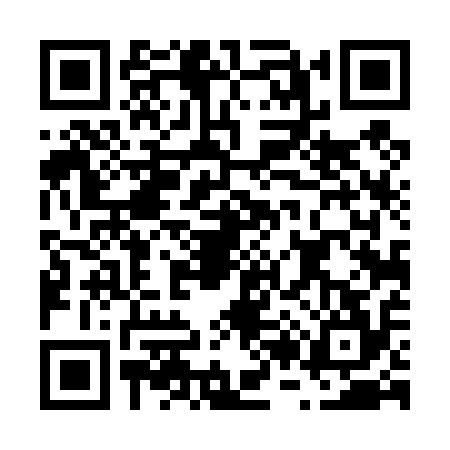 QR code for F244143