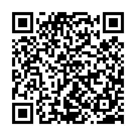 QR code for F24454