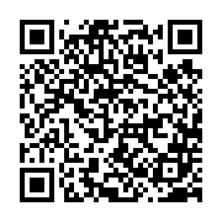 QR code for F24642
