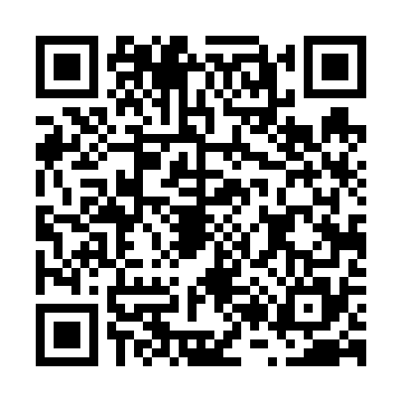 QR code for F246758