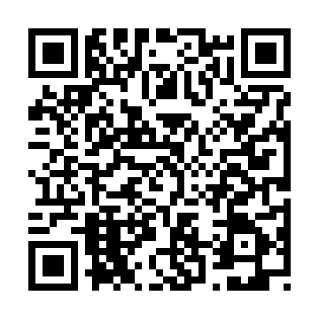 QR code for F246858
