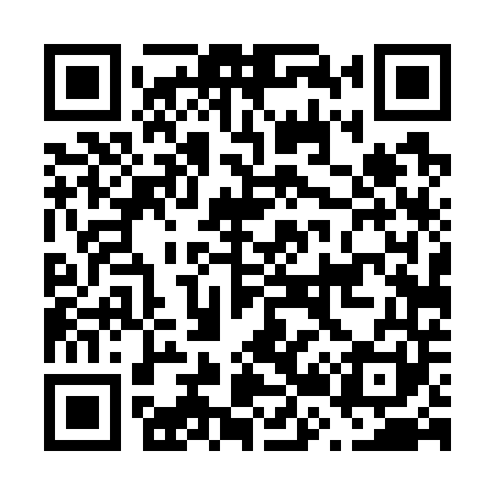 QR code for F24741