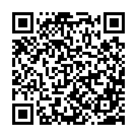 QR code for F24746
