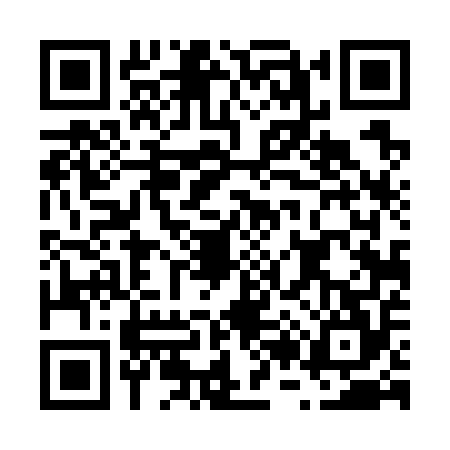 QR code for F247542