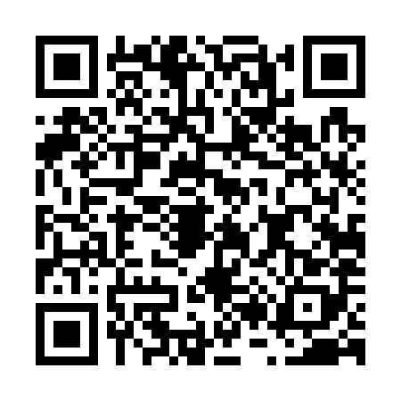 QR code for F247888